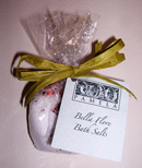 Soap Package