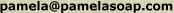 inquiries