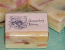 Soapmakers Dream